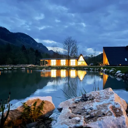 Pensiunea Vidra De Sus Maison d'hôtes Vidra (Alba)